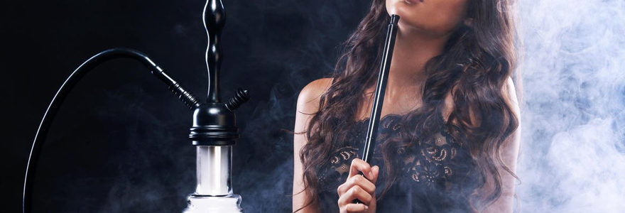 Chicha
